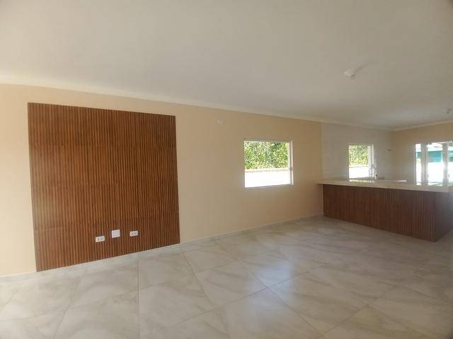 Casa, 3 quartos, 167 m² - Foto 18