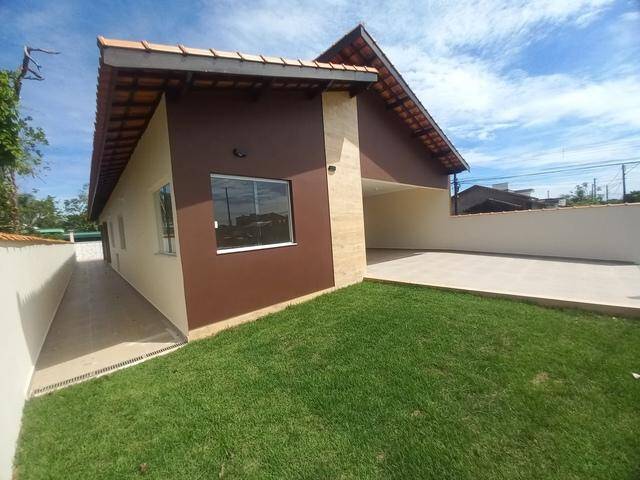 Casa, 3 quartos, 167 m² - Foto 20