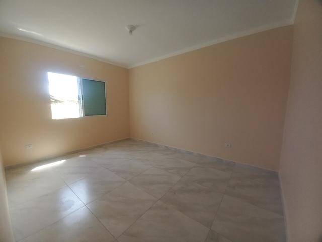 Casa, 3 quartos, 167 m² - Foto 17