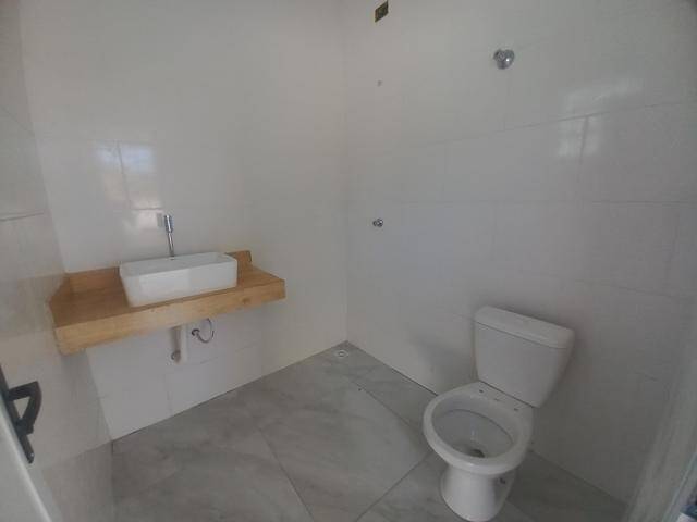 Casa, 3 quartos, 167 m² - Foto 21