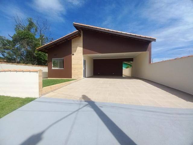 Casa, 3 quartos, 167 m² - Foto 36