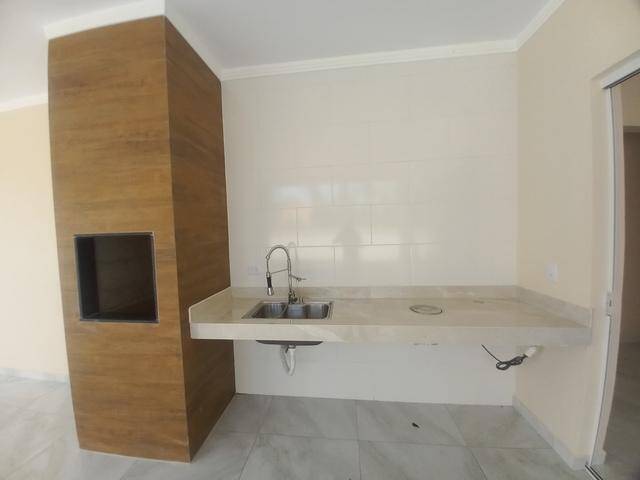Casa, 3 quartos, 167 m² - Foto 23