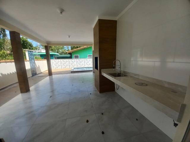 Casa, 3 quartos, 167 m² - Foto 24