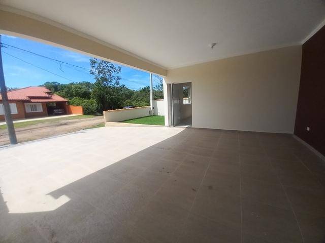 Casa, 3 quartos, 167 m² - Foto 30