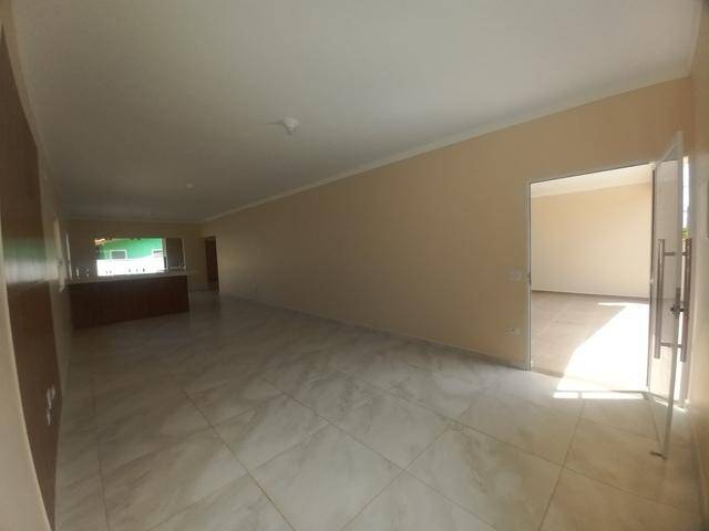 Casa, 3 quartos, 167 m² - Foto 25
