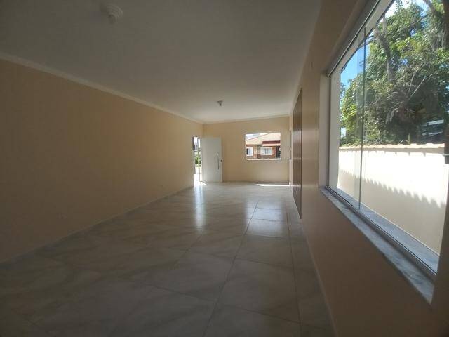 Casa, 3 quartos, 167 m² - Foto 22