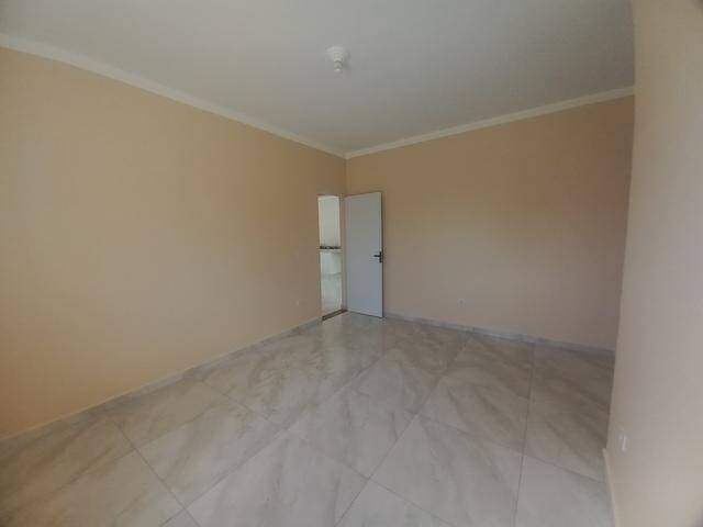 Casa, 3 quartos, 167 m² - Foto 33