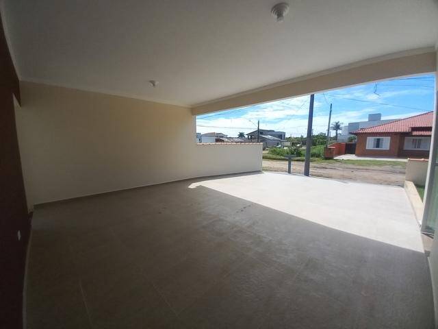 Casa, 3 quartos, 167 m² - Foto 35