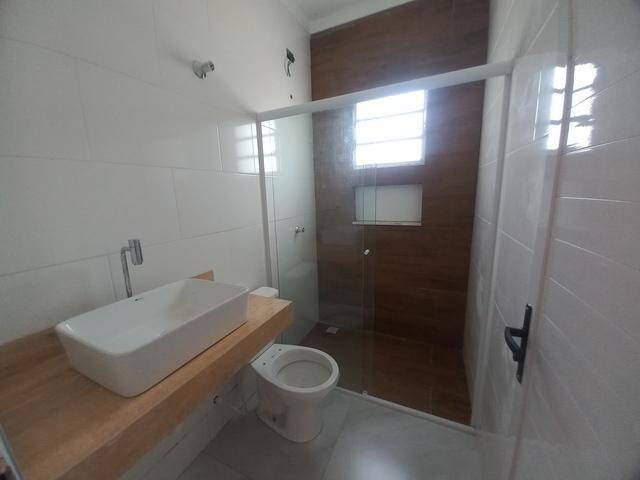 Casa, 3 quartos, 167 m² - Foto 26