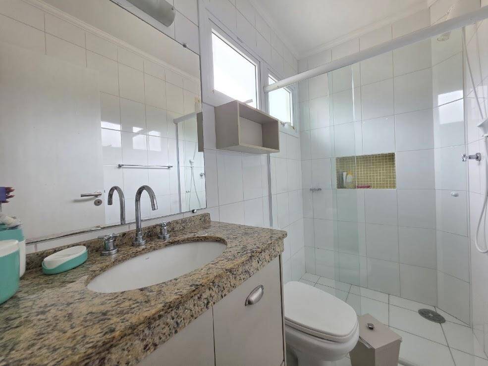 Casa, 3 quartos, 157 m² - Foto 13