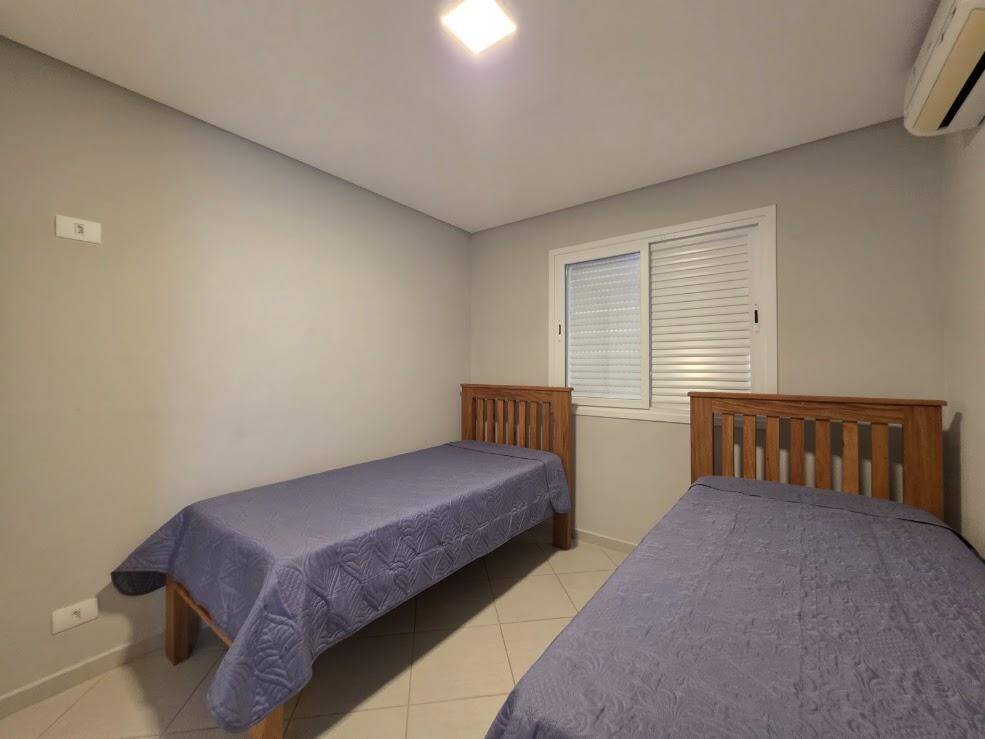 Casa, 3 quartos, 157 m² - Foto 8
