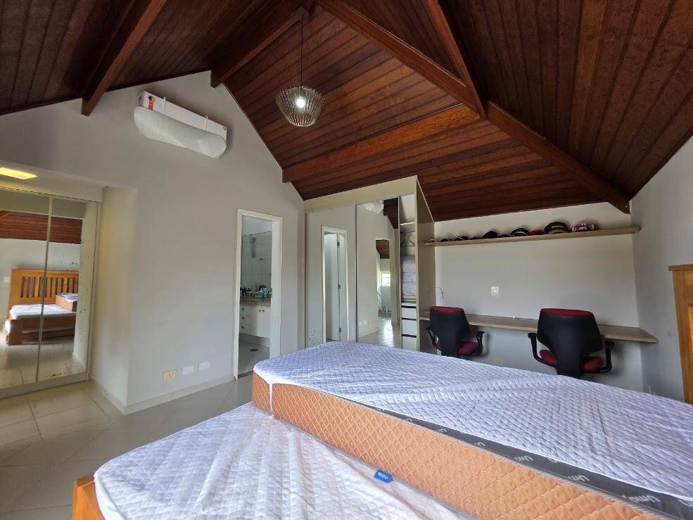 Casa, 3 quartos, 157 m² - Foto 6