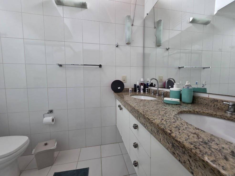 Casa, 3 quartos, 157 m² - Foto 7