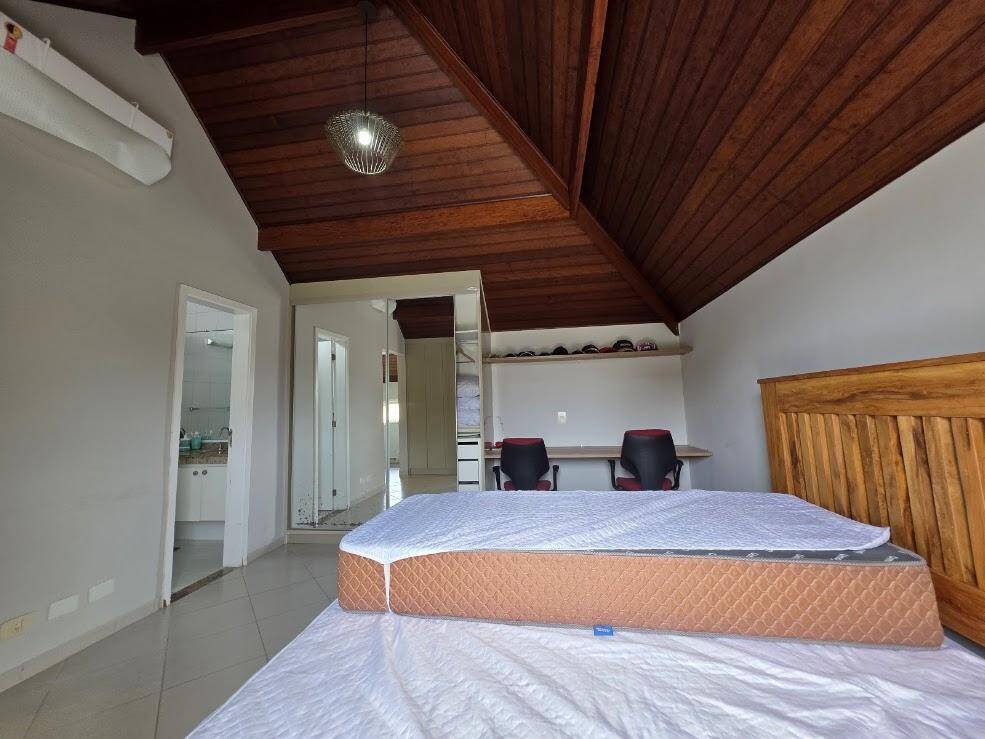 Casa, 3 quartos, 157 m² - Foto 10