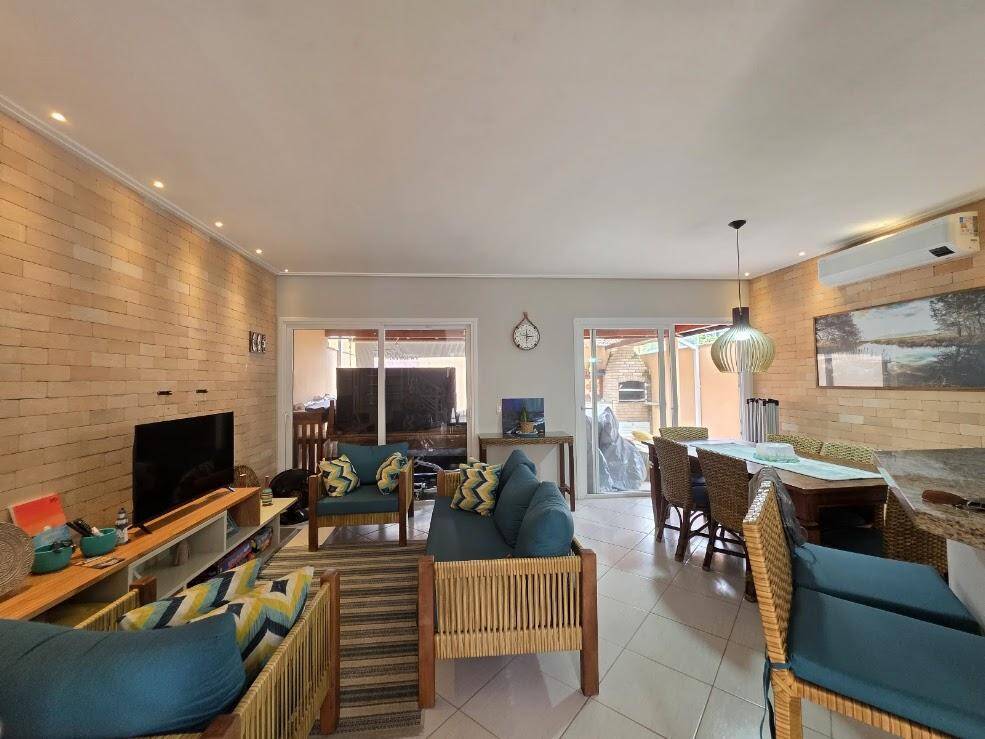Casa, 3 quartos, 157 m² - Foto 16