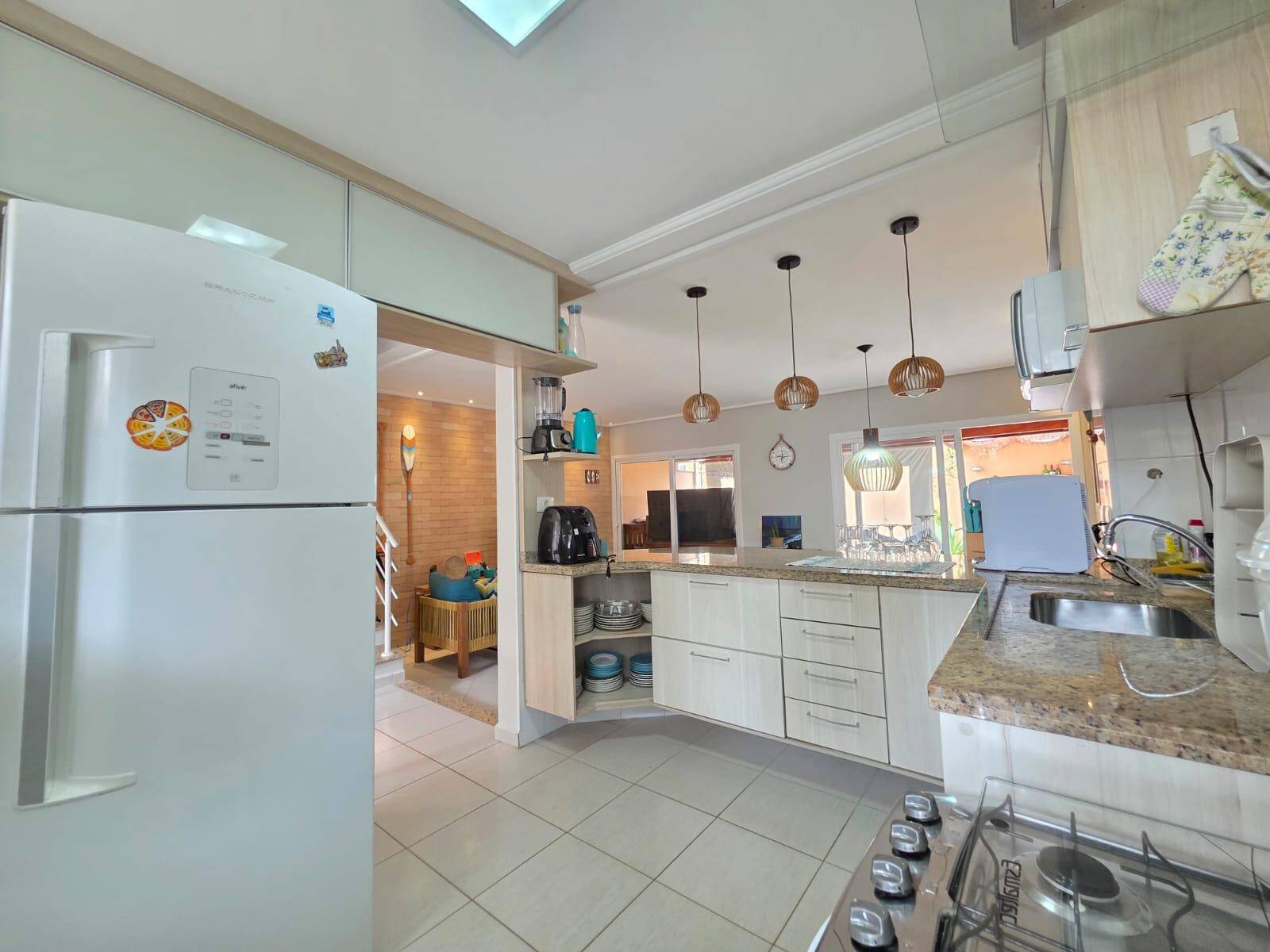 Casa, 3 quartos, 157 m² - Foto 18