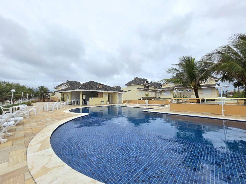 Casa, 3 quartos, 157 m² - Foto 23