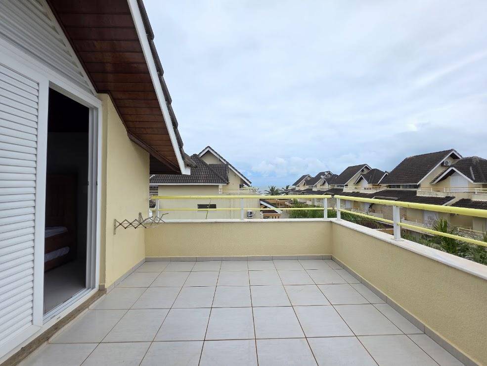 Casa, 3 quartos, 157 m² - Foto 15