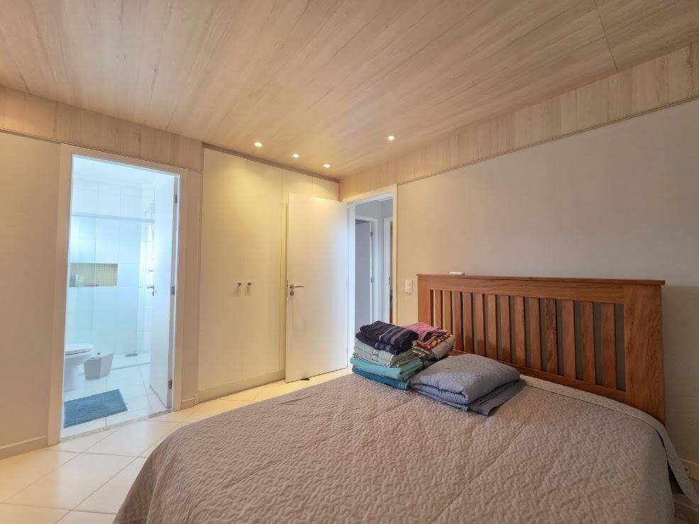 Casa, 3 quartos, 157 m² - Foto 19