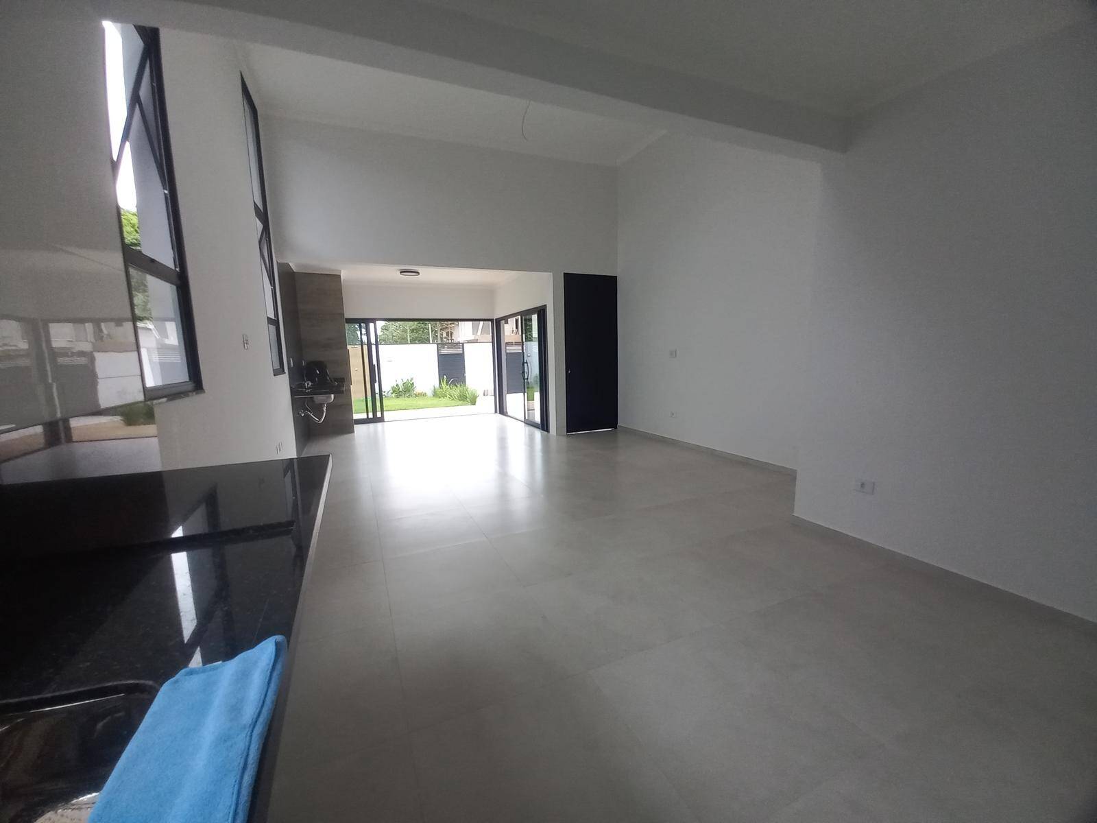 Casa, 3 quartos, 126 m² - Foto 9