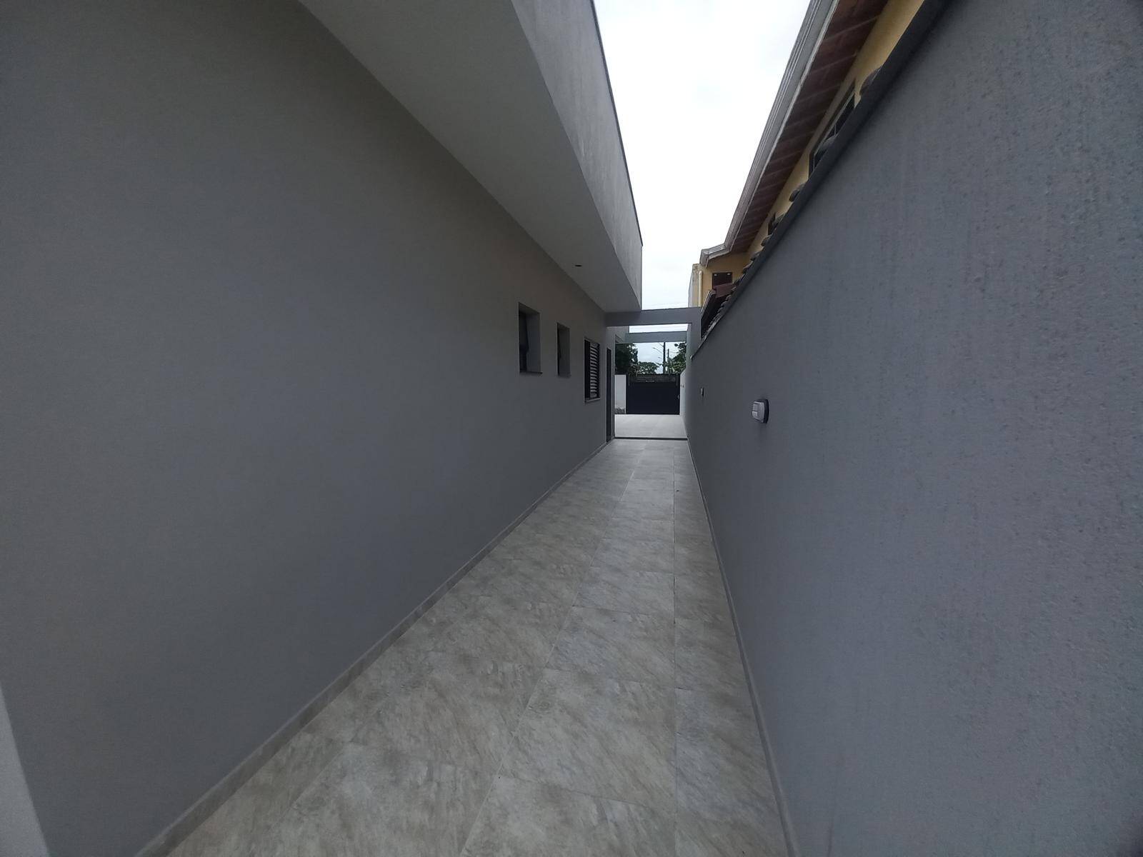 Casa, 3 quartos, 126 m² - Foto 8