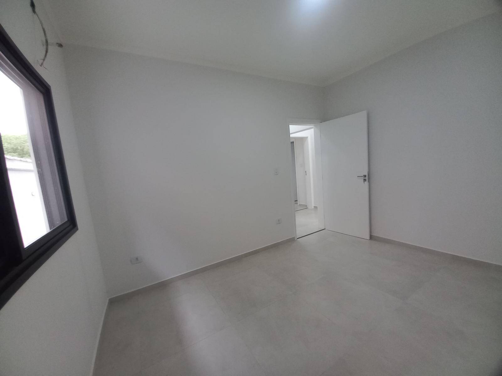 Casa, 3 quartos, 126 m² - Foto 10