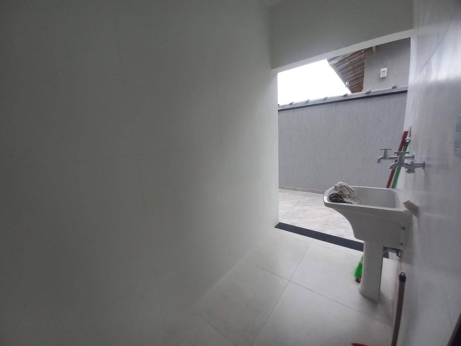 Casa, 3 quartos, 126 m² - Foto 15