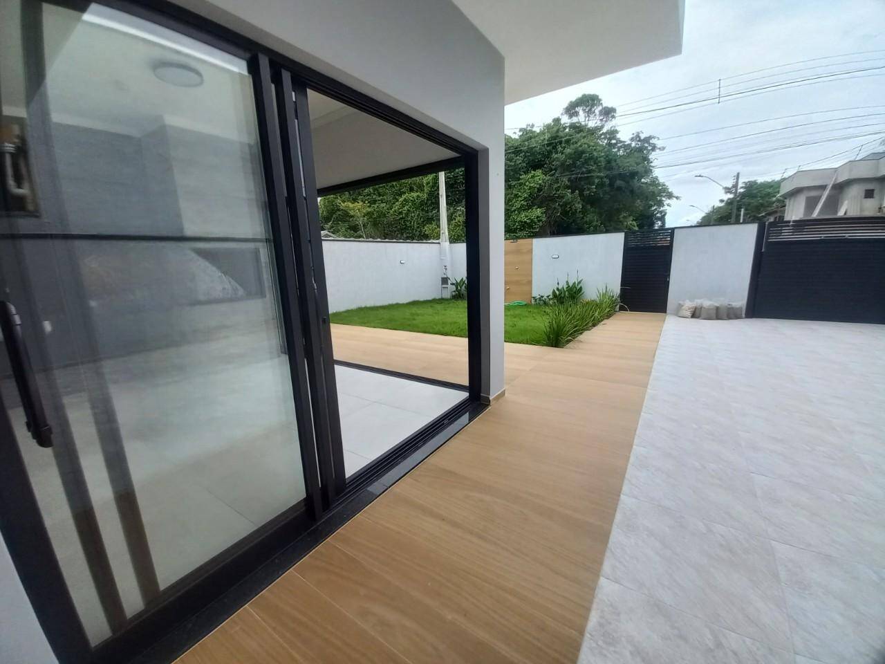 Casa, 3 quartos, 126 m² - Foto 7