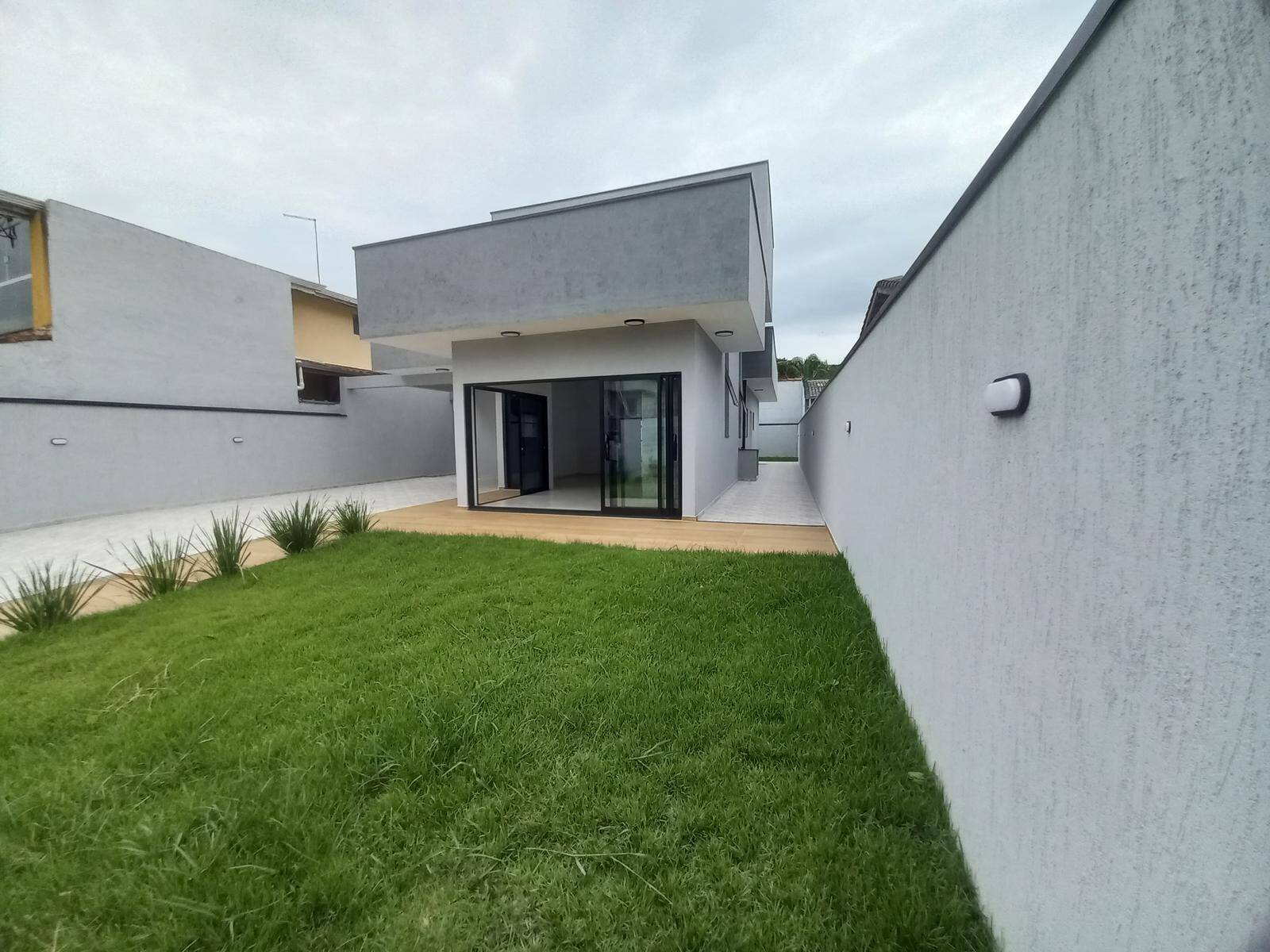 Casa, 3 quartos, 126 m² - Foto 27