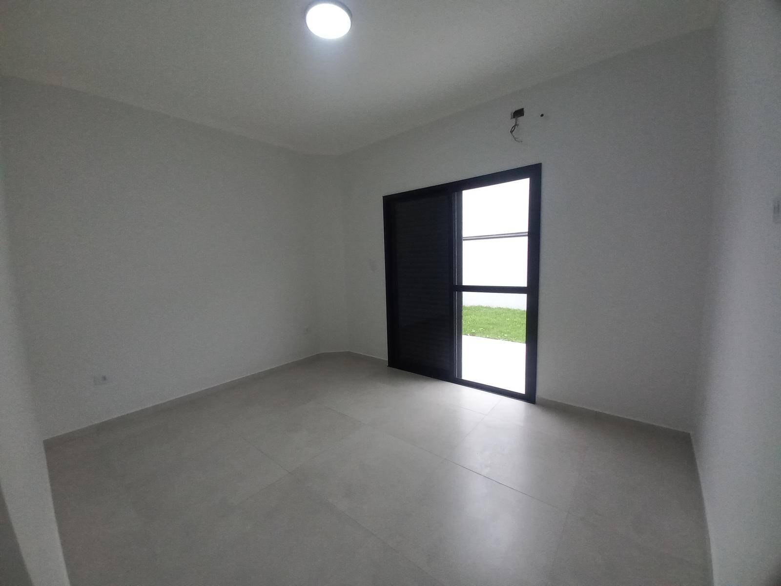 Casa, 3 quartos, 126 m² - Foto 12