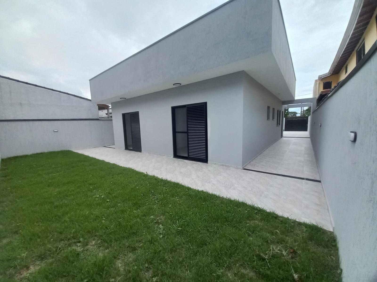 Casa, 3 quartos, 126 m² - Foto 17