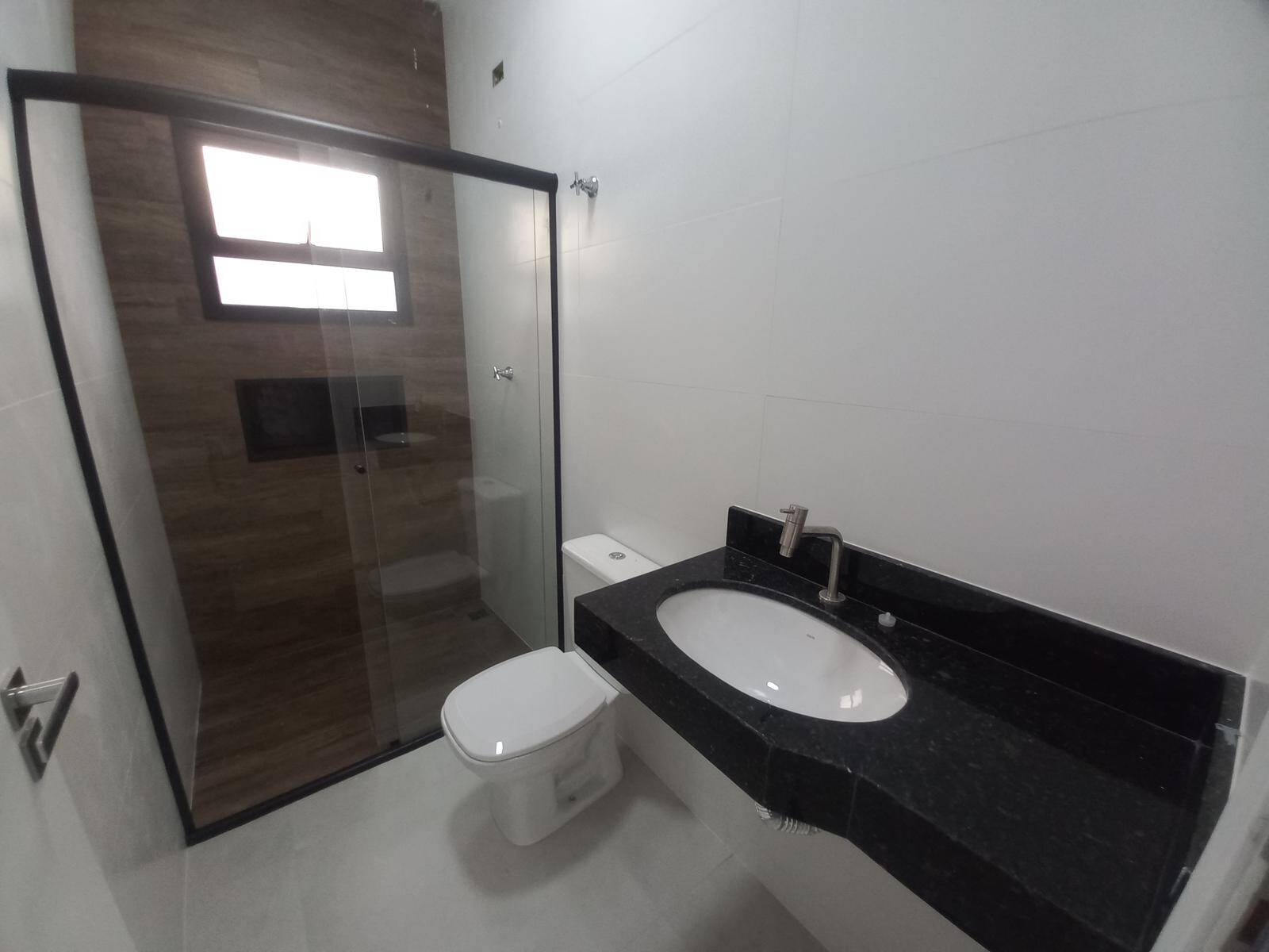 Casa, 3 quartos, 126 m² - Foto 13