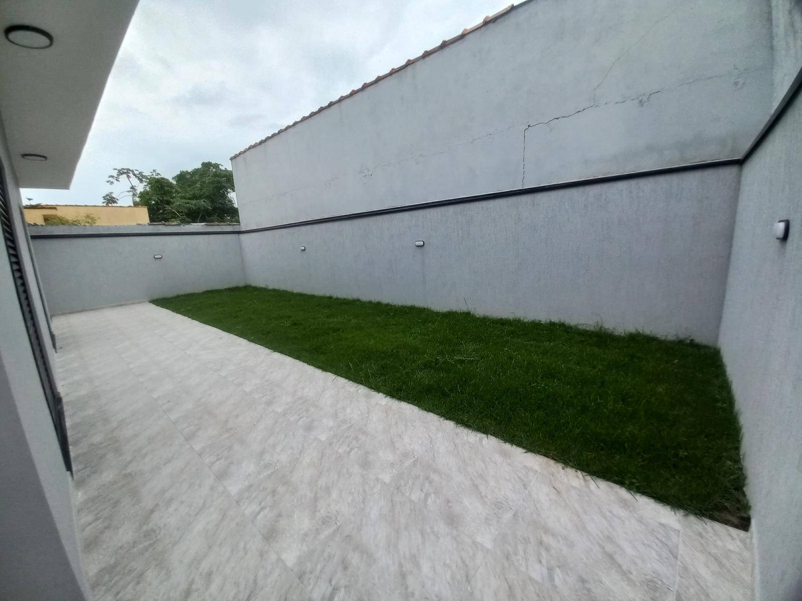 Casa, 3 quartos, 126 m² - Foto 16