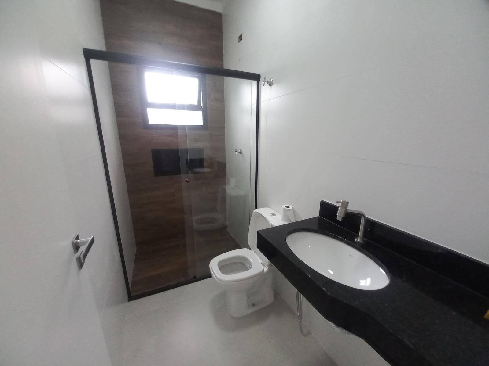 Casa, 3 quartos, 126 m² - Foto 11