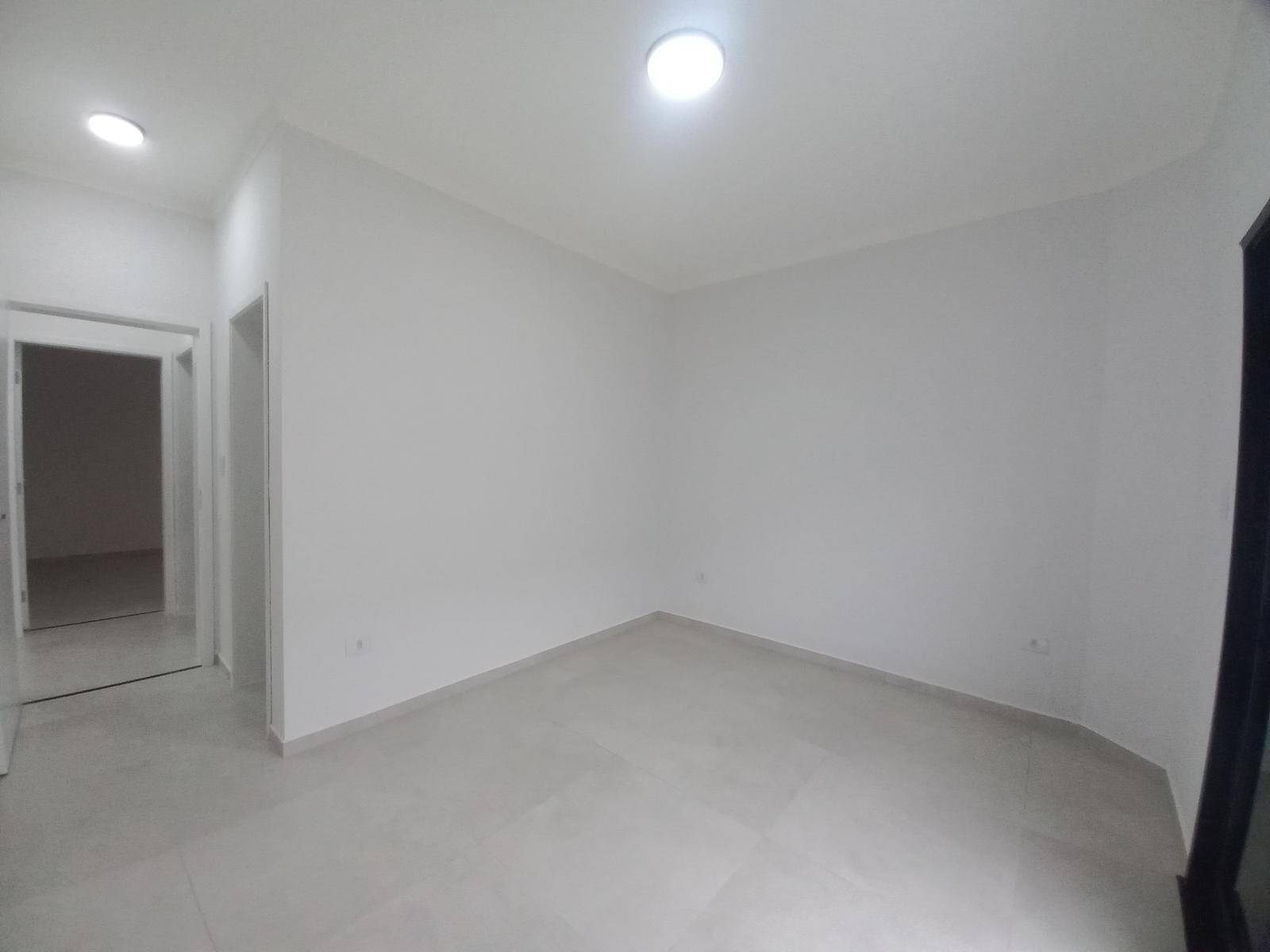 Casa, 3 quartos, 126 m² - Foto 20