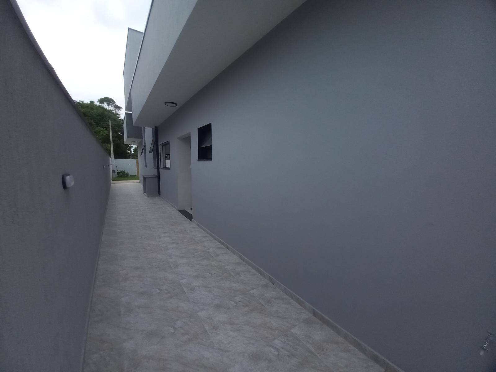 Casa, 3 quartos, 126 m² - Foto 18