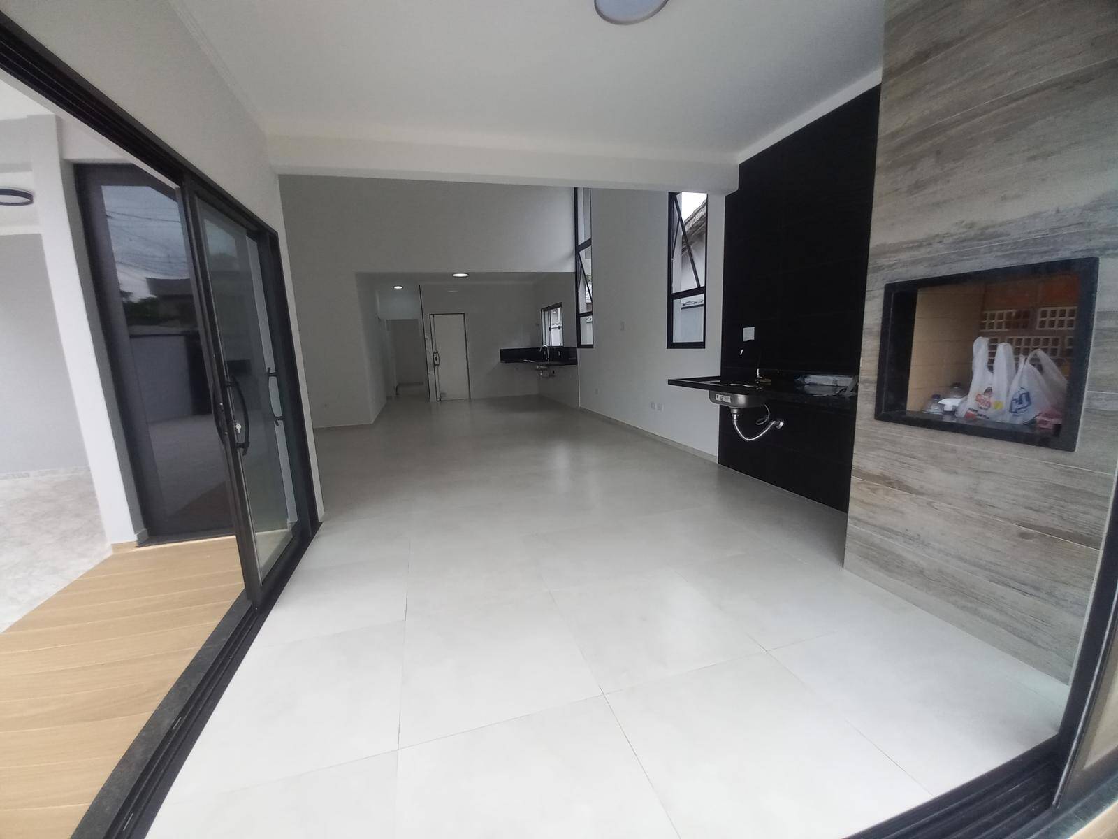 Casa, 3 quartos, 126 m² - Foto 6