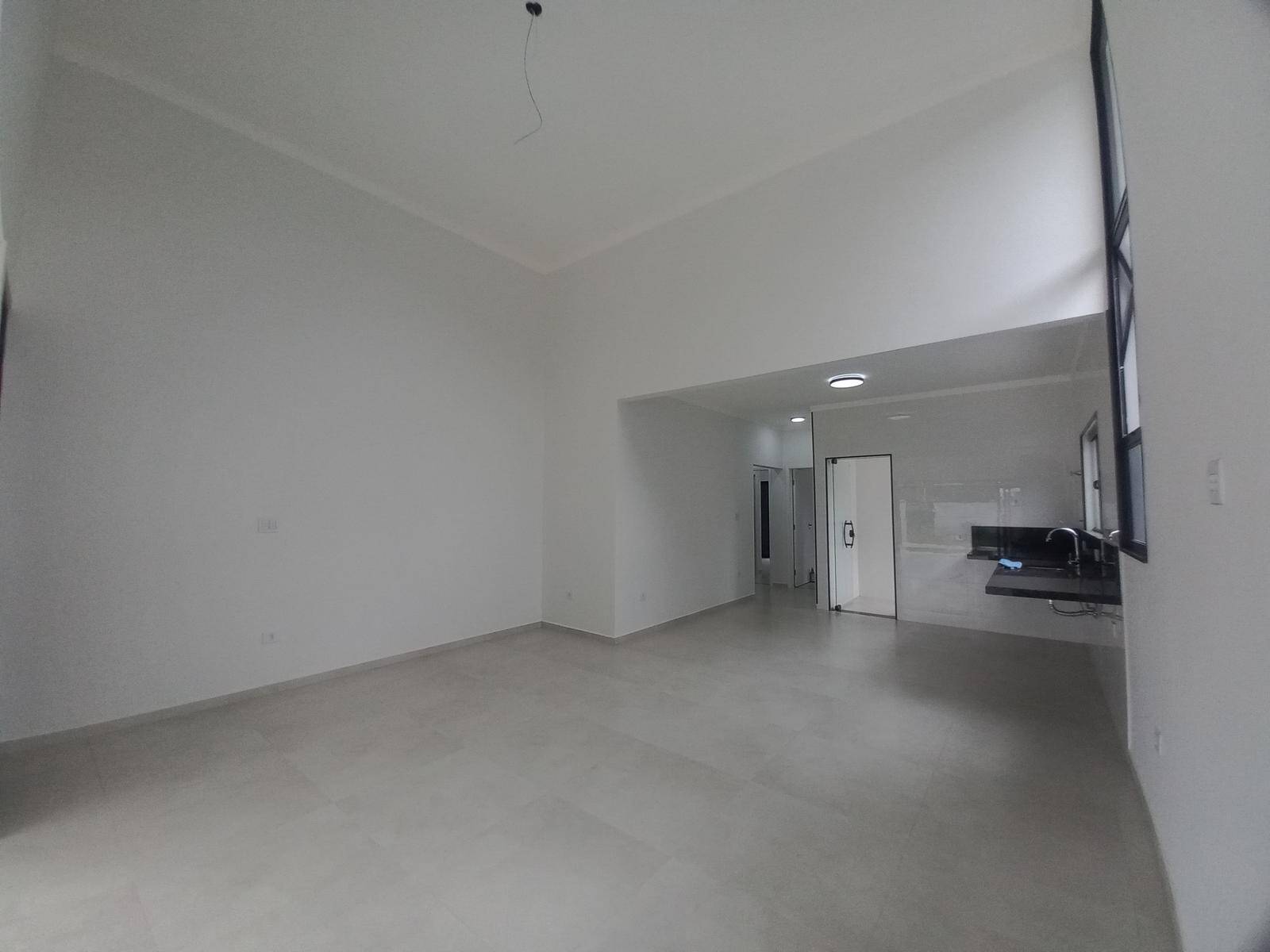 Casa, 3 quartos, 126 m² - Foto 14
