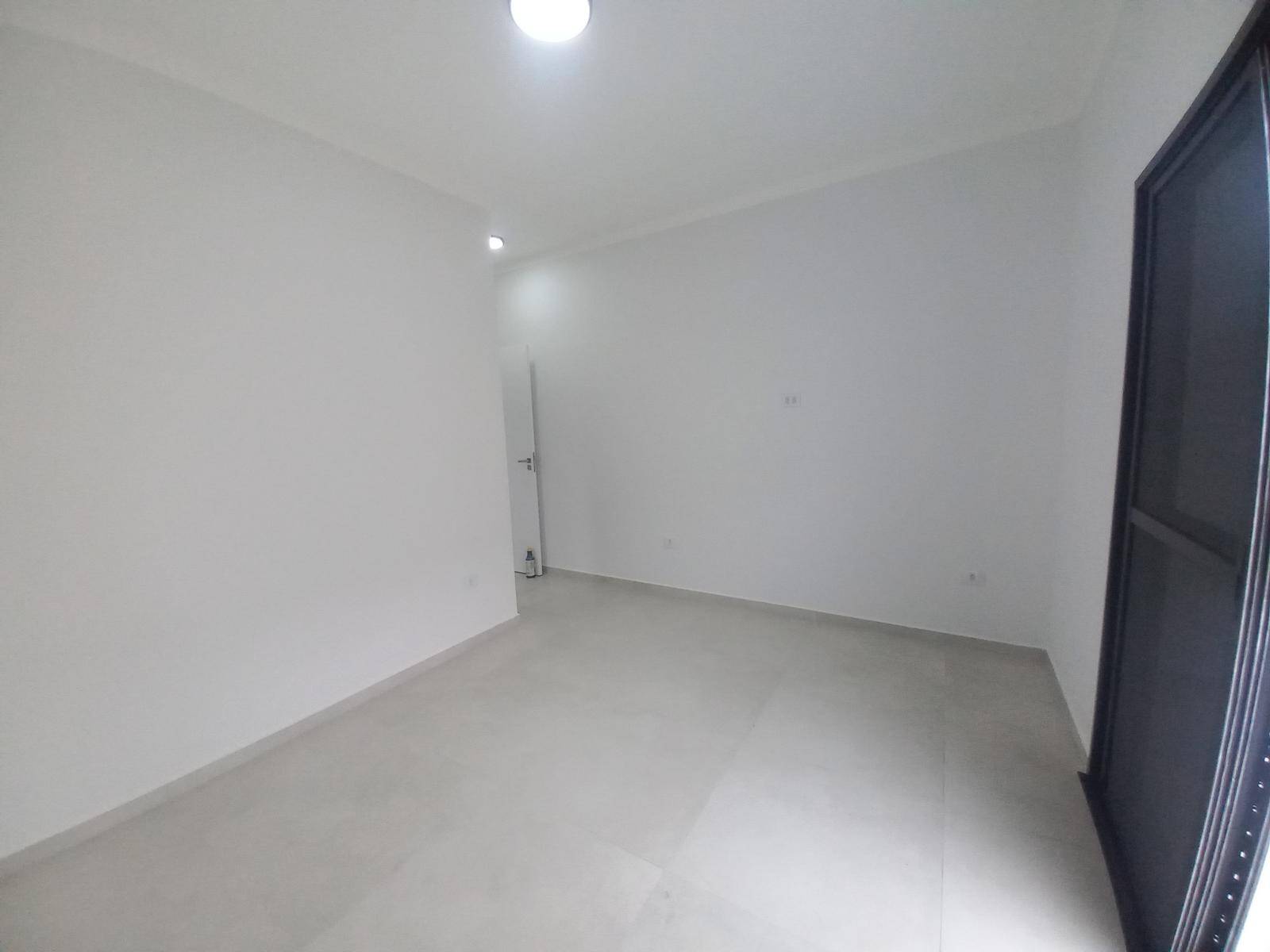 Casa, 3 quartos, 126 m² - Foto 19