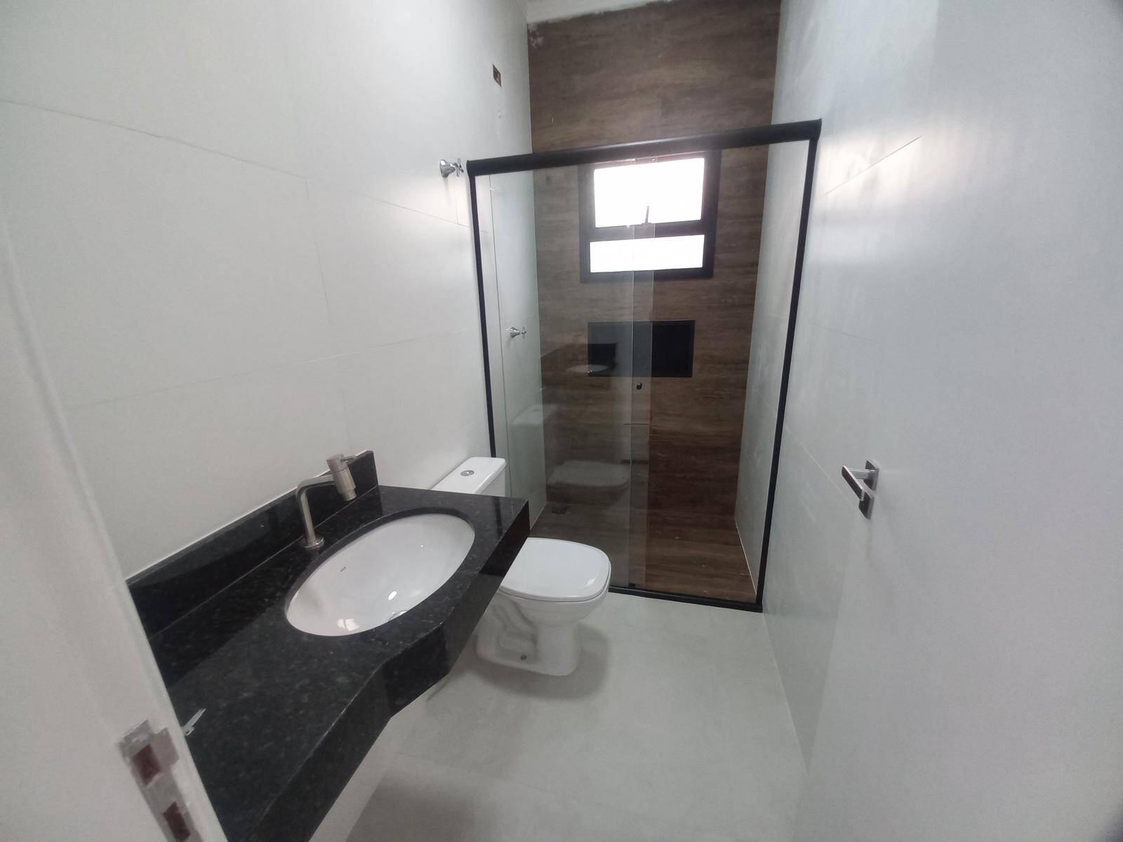 Casa, 3 quartos, 126 m² - Foto 23