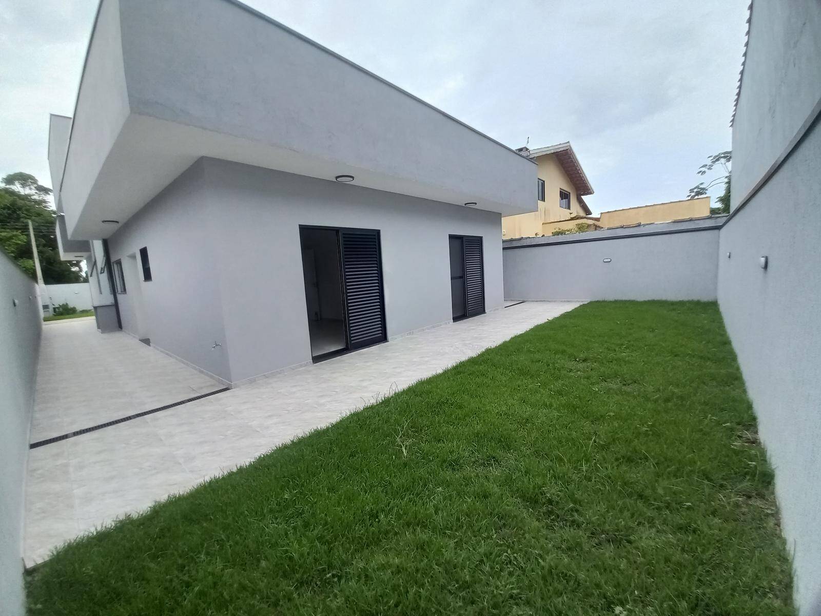 Casa, 3 quartos, 126 m² - Foto 31