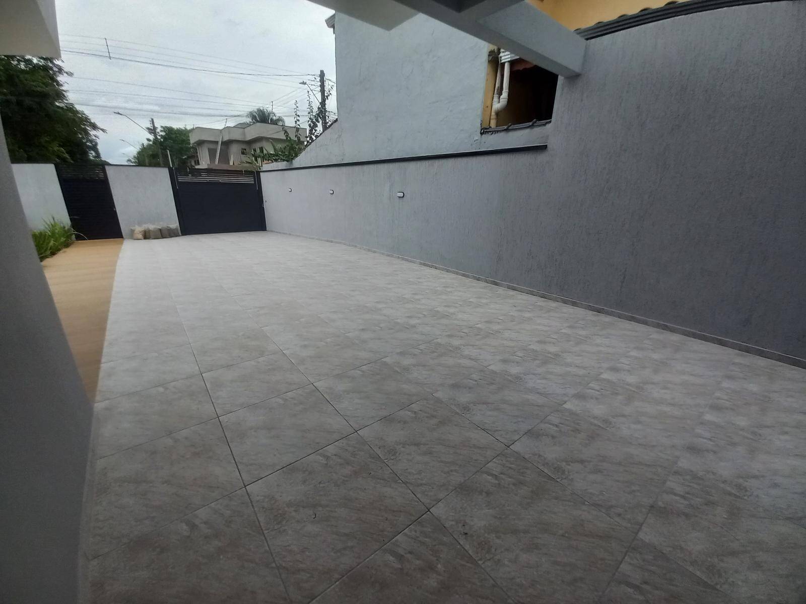 Casa, 3 quartos, 126 m² - Foto 24