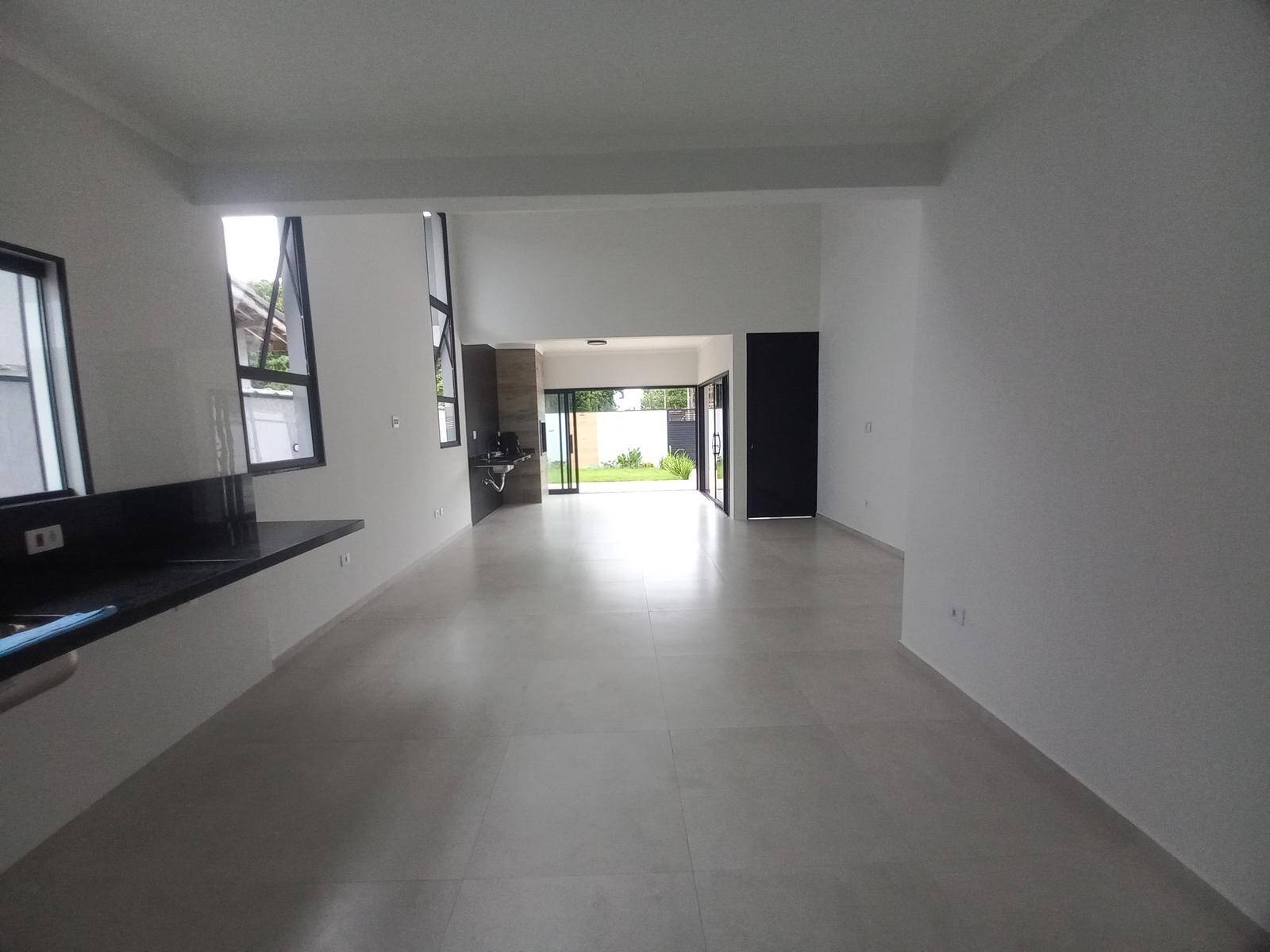 Casa, 3 quartos, 126 m² - Foto 21
