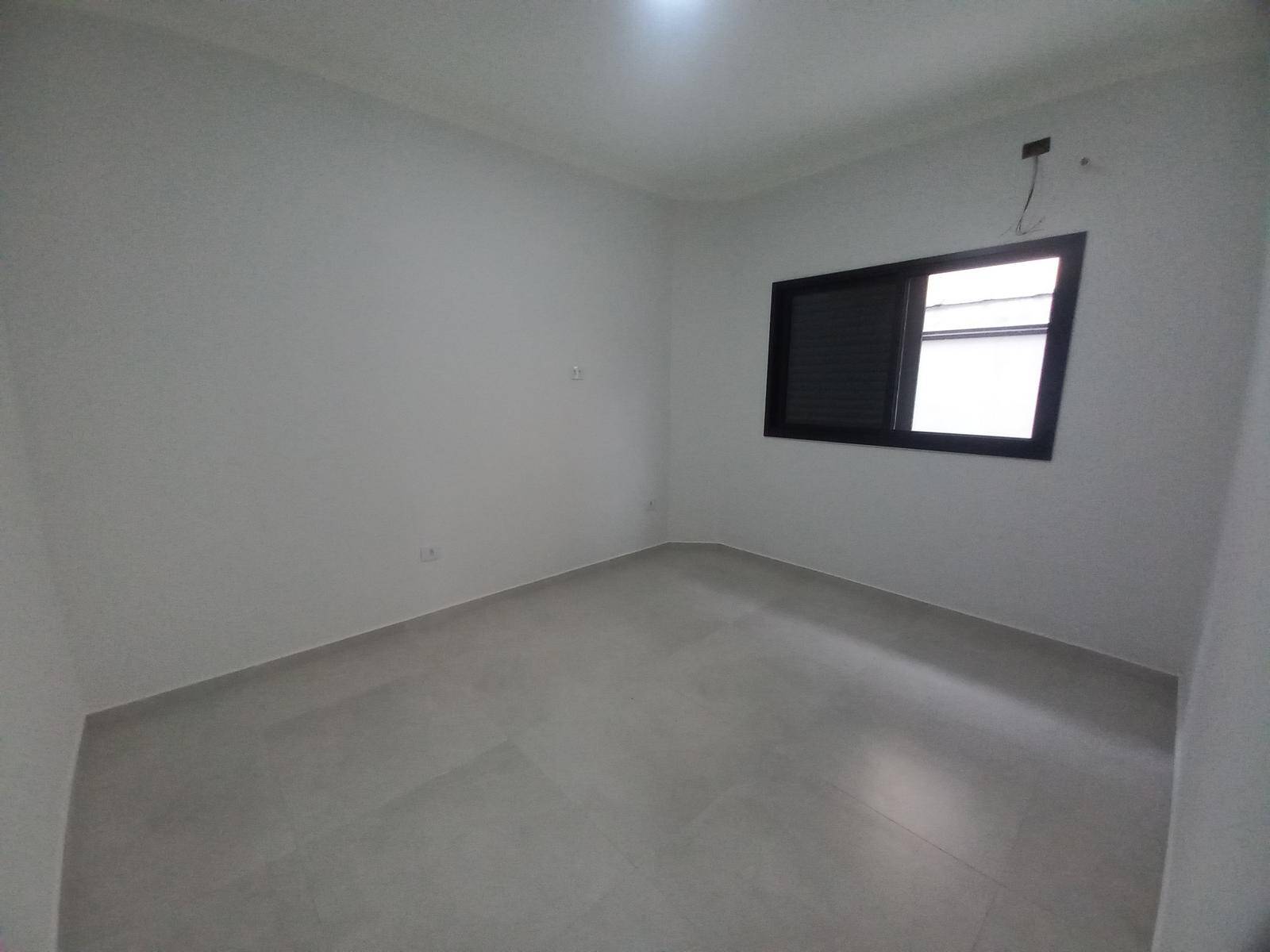 Casa, 3 quartos, 126 m² - Foto 22