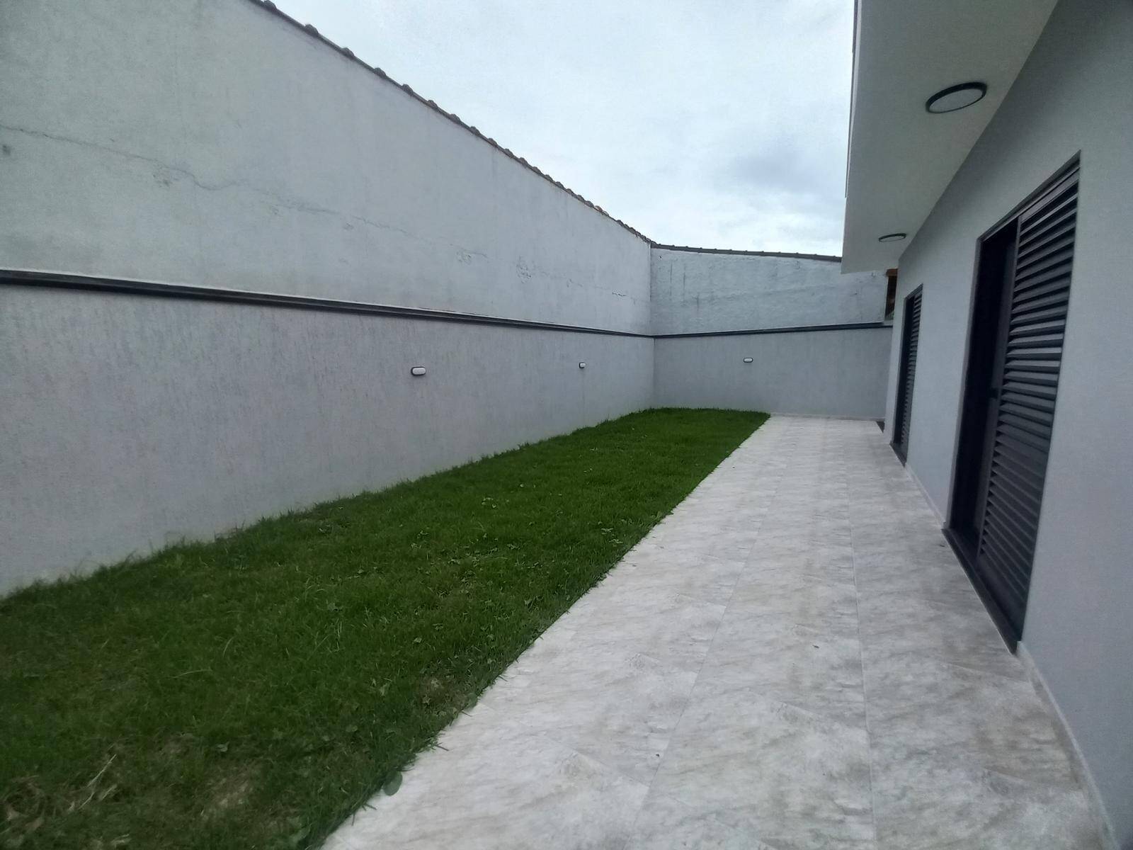 Casa, 3 quartos, 126 m² - Foto 28