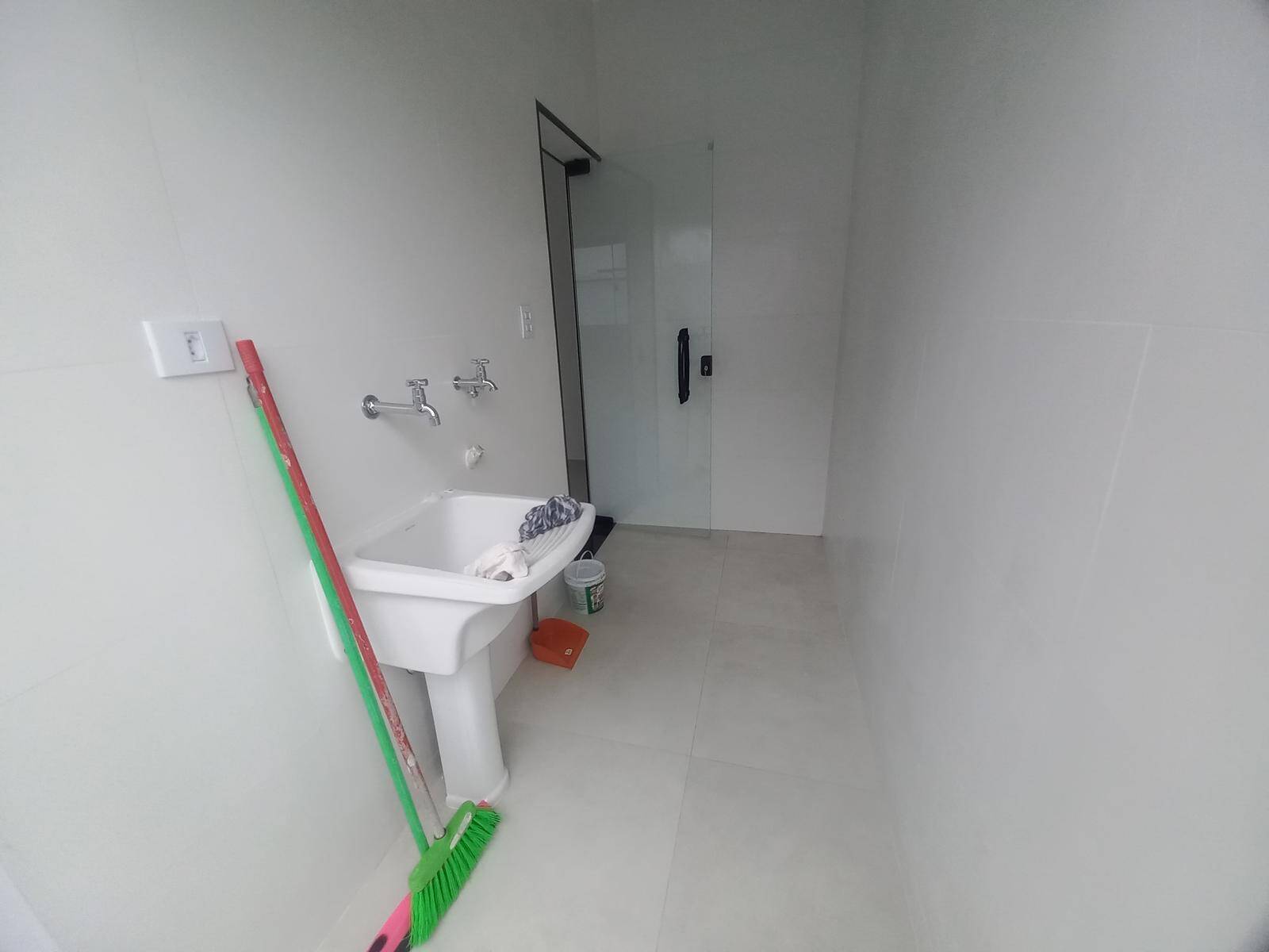Casa, 3 quartos, 126 m² - Foto 26