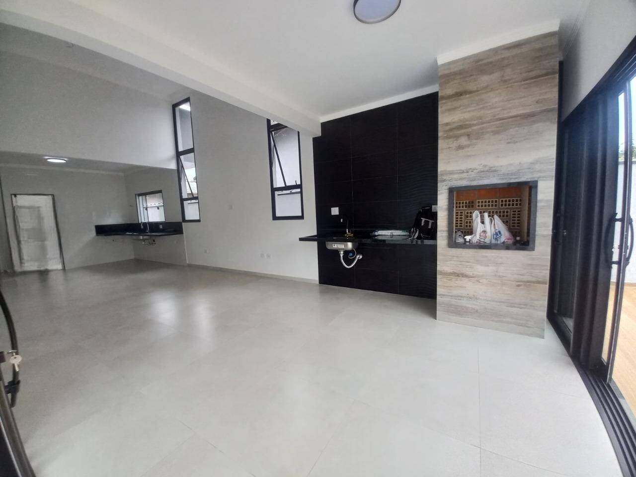 Casa, 3 quartos, 126 m² - Foto 29