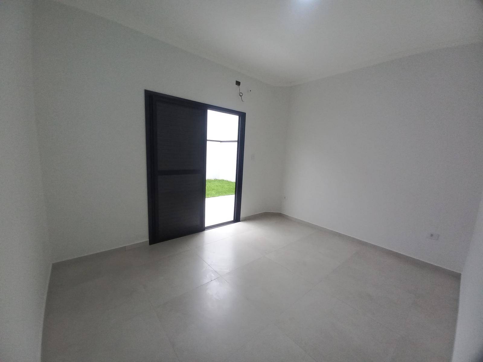 Casa, 3 quartos, 126 m² - Foto 25