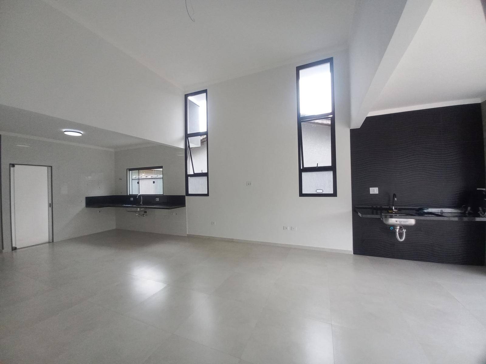 Casa, 3 quartos, 126 m² - Foto 32