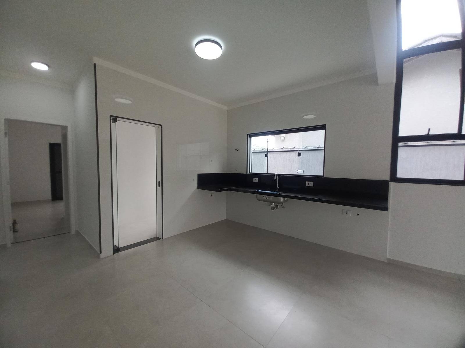 Casa, 3 quartos, 126 m² - Foto 30